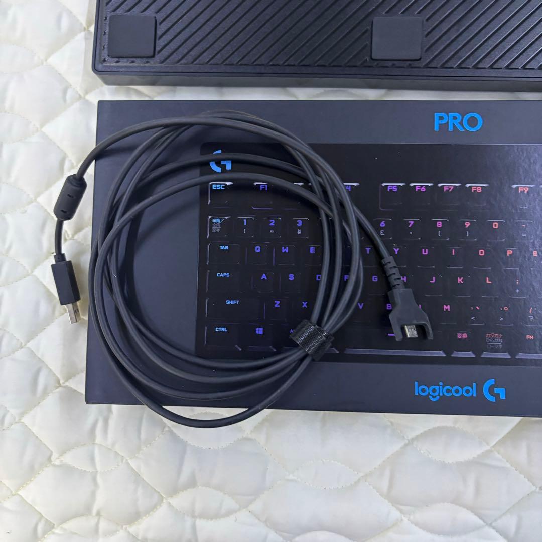 ゲーム機器 周辺機器 まとめ売り ジャンク 動作未確認 ロジクール アケコン