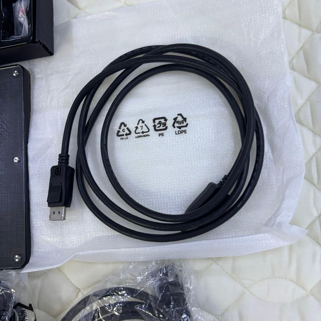 ゲーム機器 周辺機器 まとめ売り ジャンク 動作未確認 ロジクール アケコン