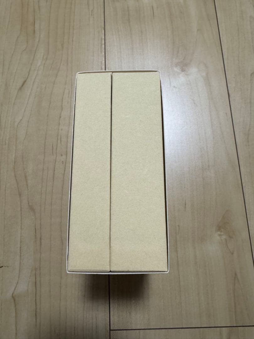 SOUNDPEATS H3 ワイヤレスイヤホン ハイレゾ音源対応