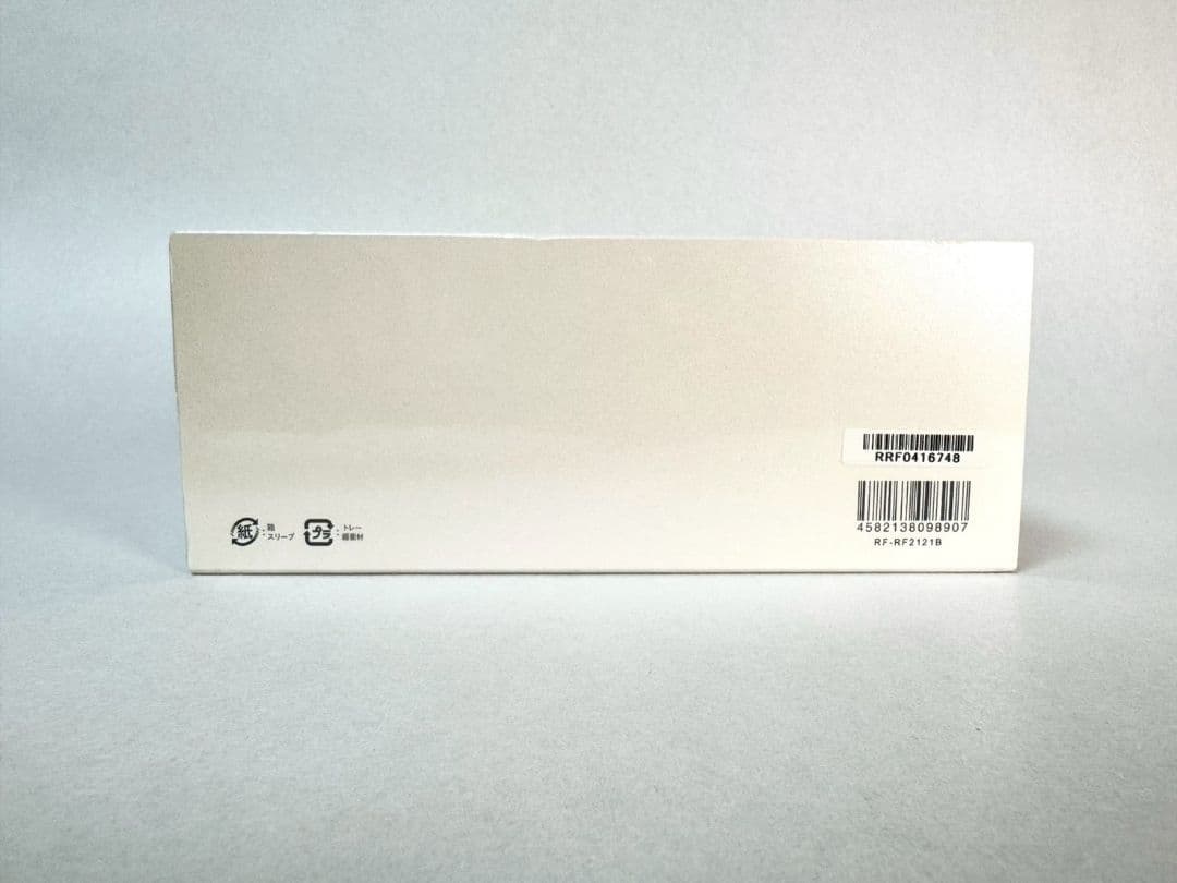 「試し使い」正規品MTG Refa CARAT リファカラット 美顔ローラー