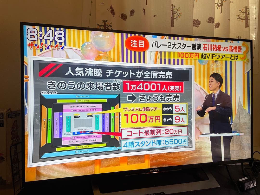 パナソニック 320GB ブルーレイレコーダー DIGA DMR-BW730