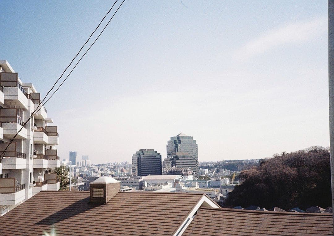 コニカBigmini BM301