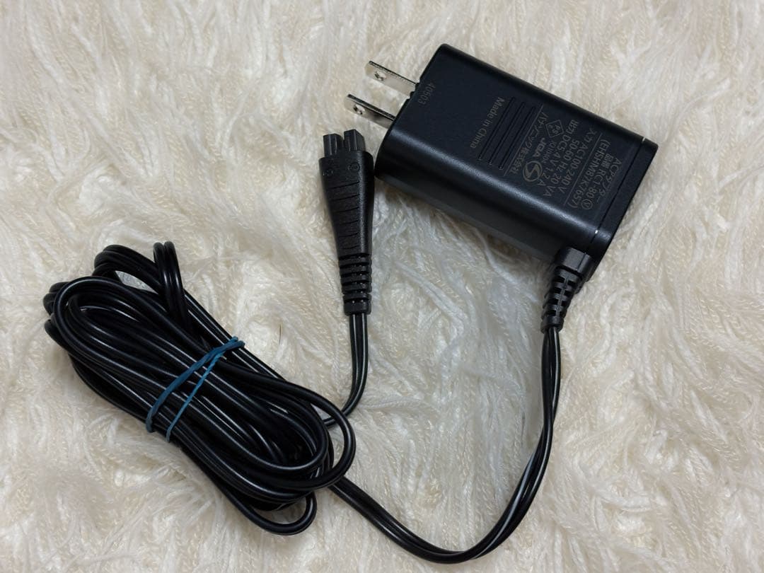 【本体ほぼ未使用】Panasonic バイタリフト かっさ EH-SP85