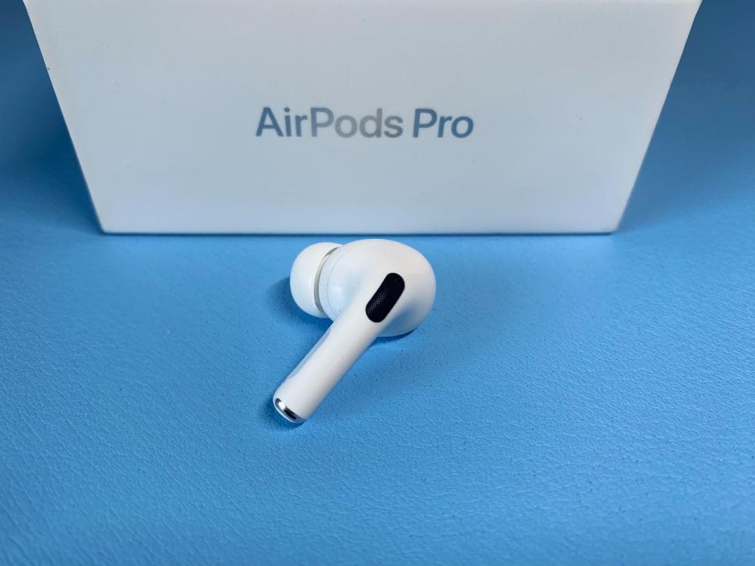 AirPods Pro 2 左耳のみ イヤホン A3048 KVBV