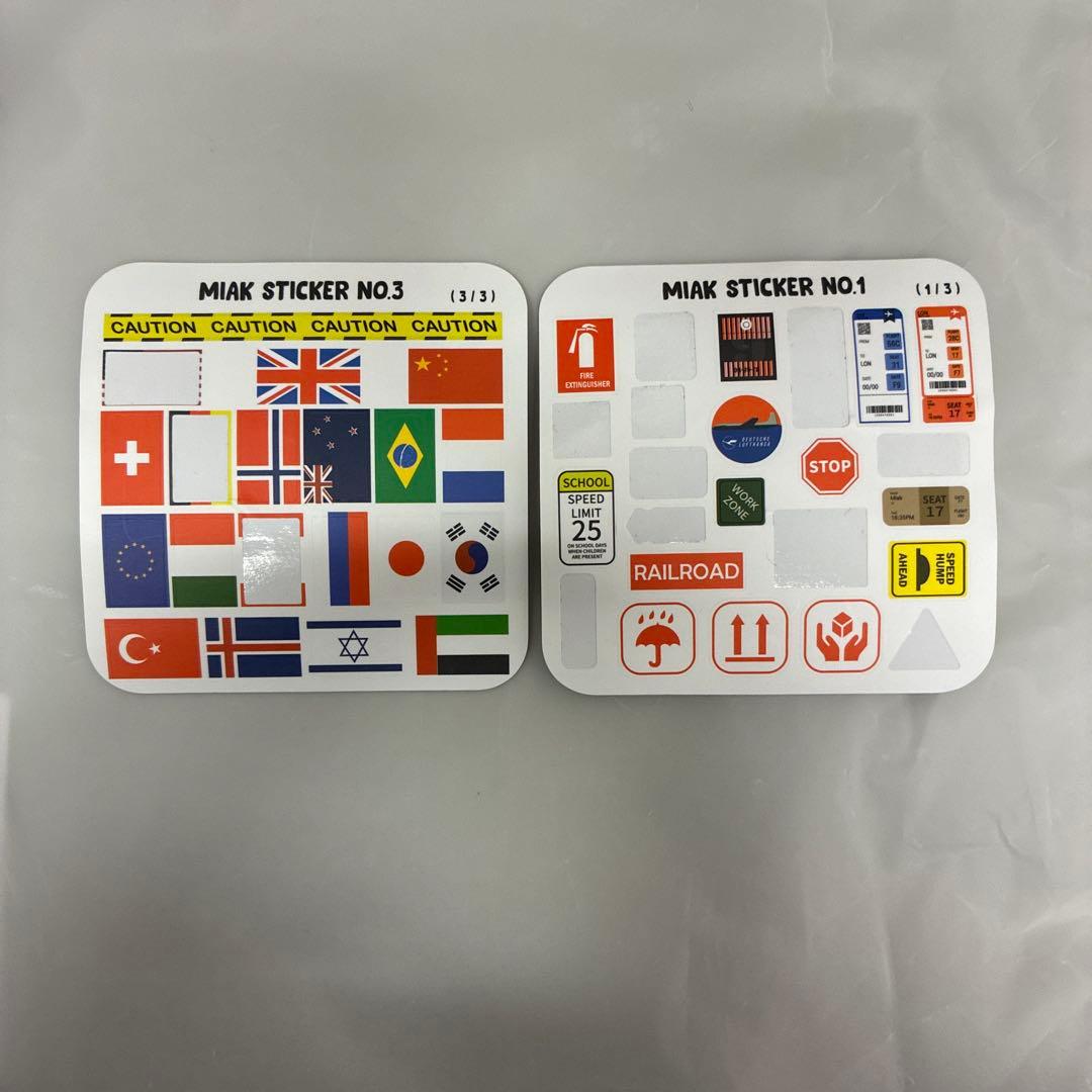 AirPods Pro 第2世代 (USB-C)