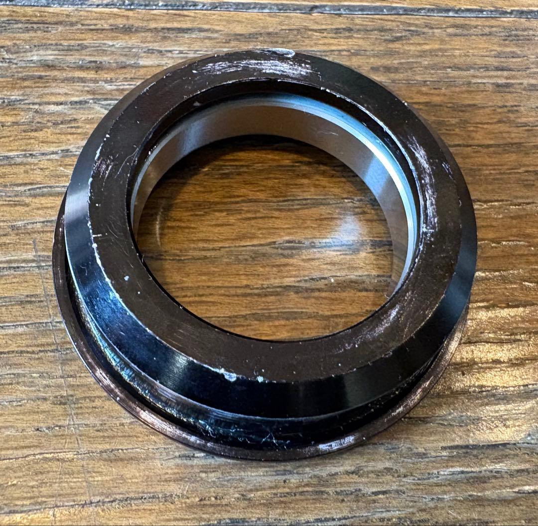 CHRIS KING INSET2ヘッドパーツ