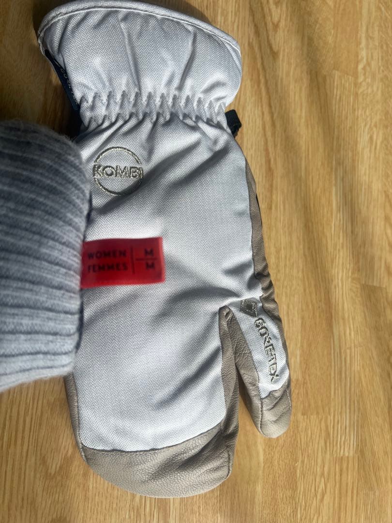 スノーボードウェアセット（女性用）