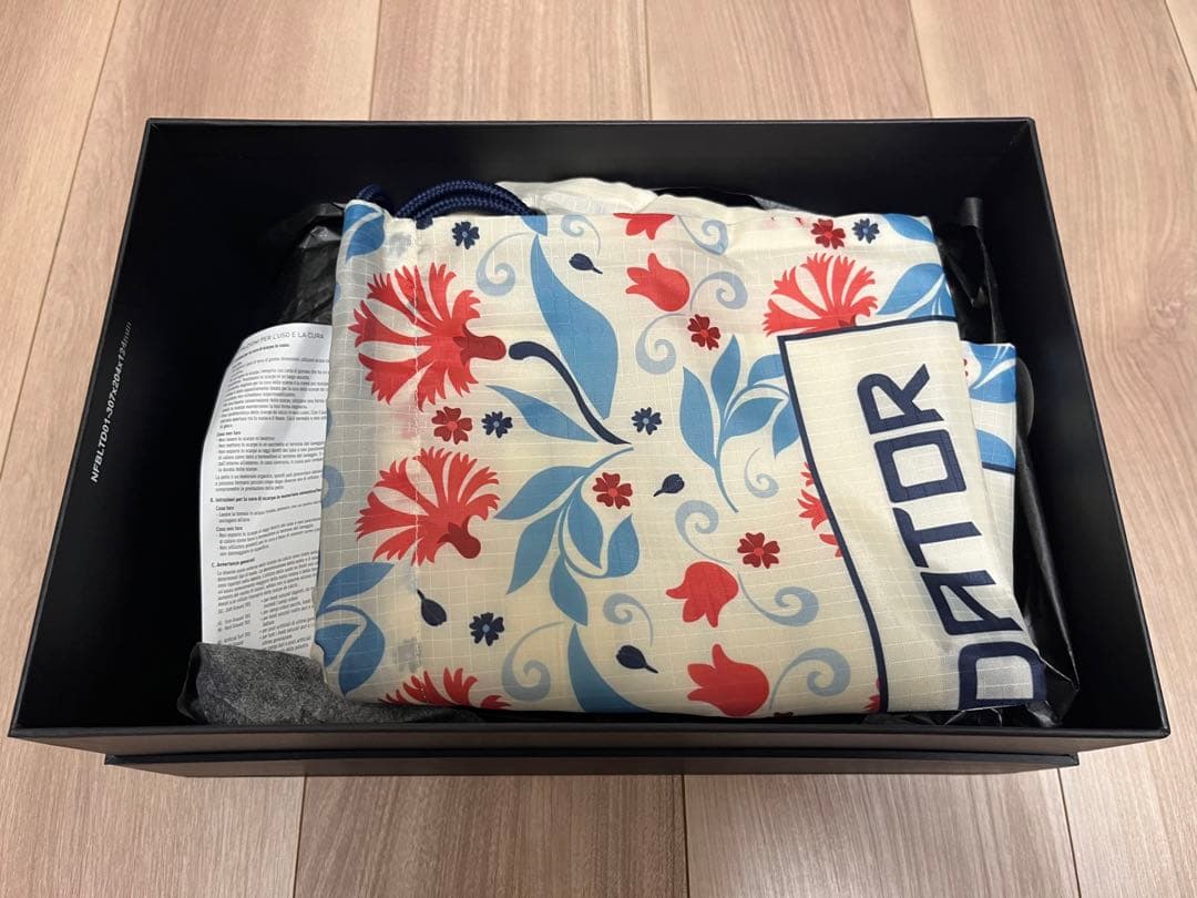 adidas アディダス プレデターエリート predator TFG 26cm