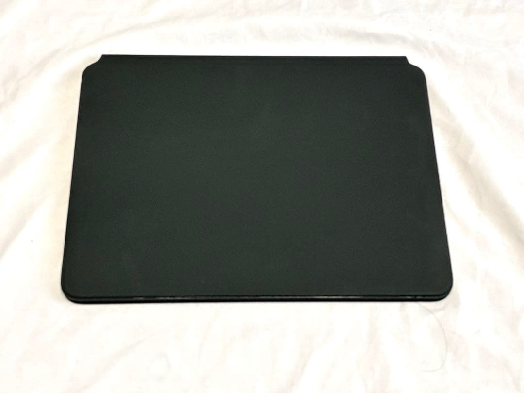 美品 Apple 純正 Magic Keyboard 11インチ用 A2261
