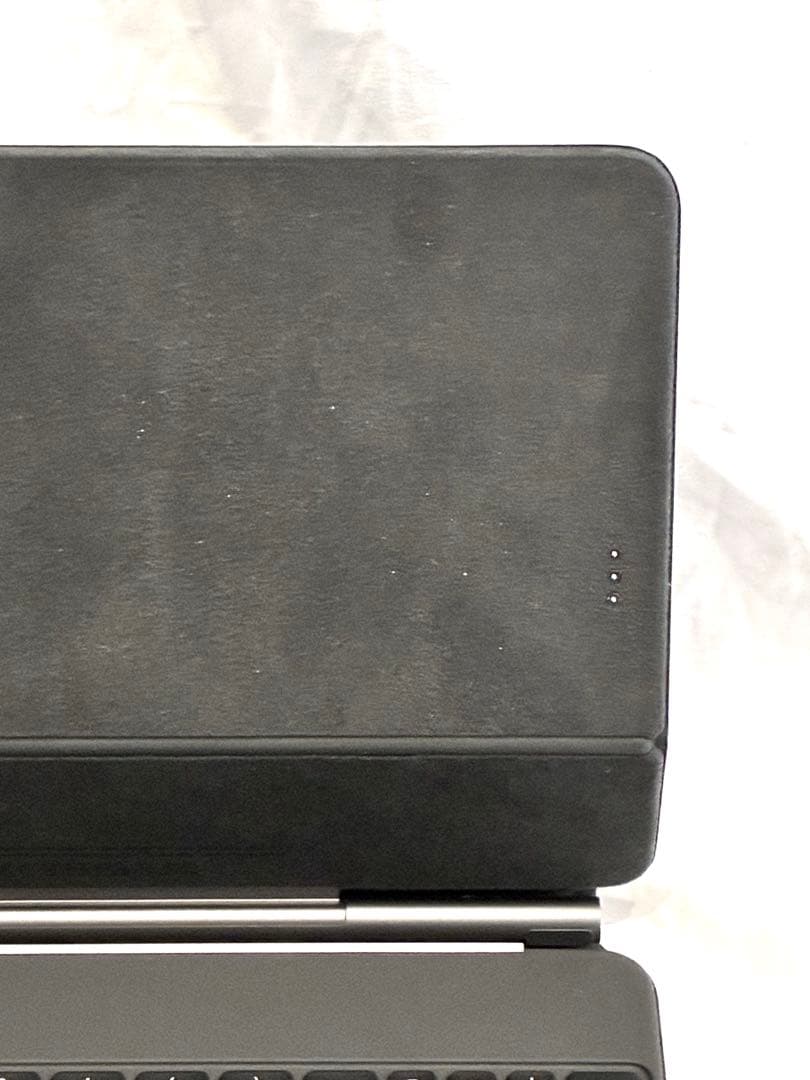 美品 Apple 純正 Magic Keyboard 11インチ用 A2261