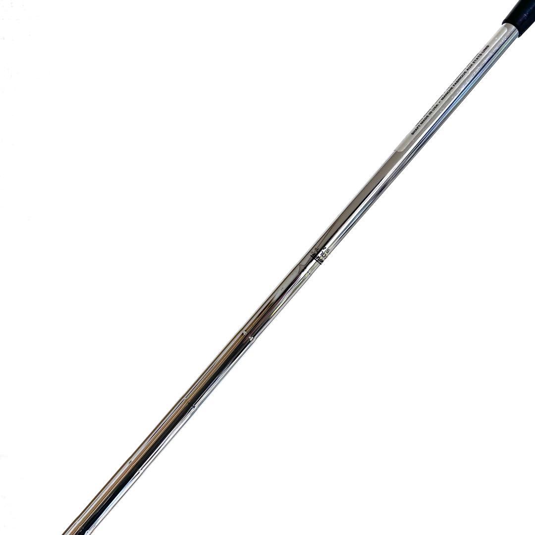 激レア✨NIKE✨ENGAGE✨エンゲージ✨58度✨打ちやすい✨希少✨廃盤