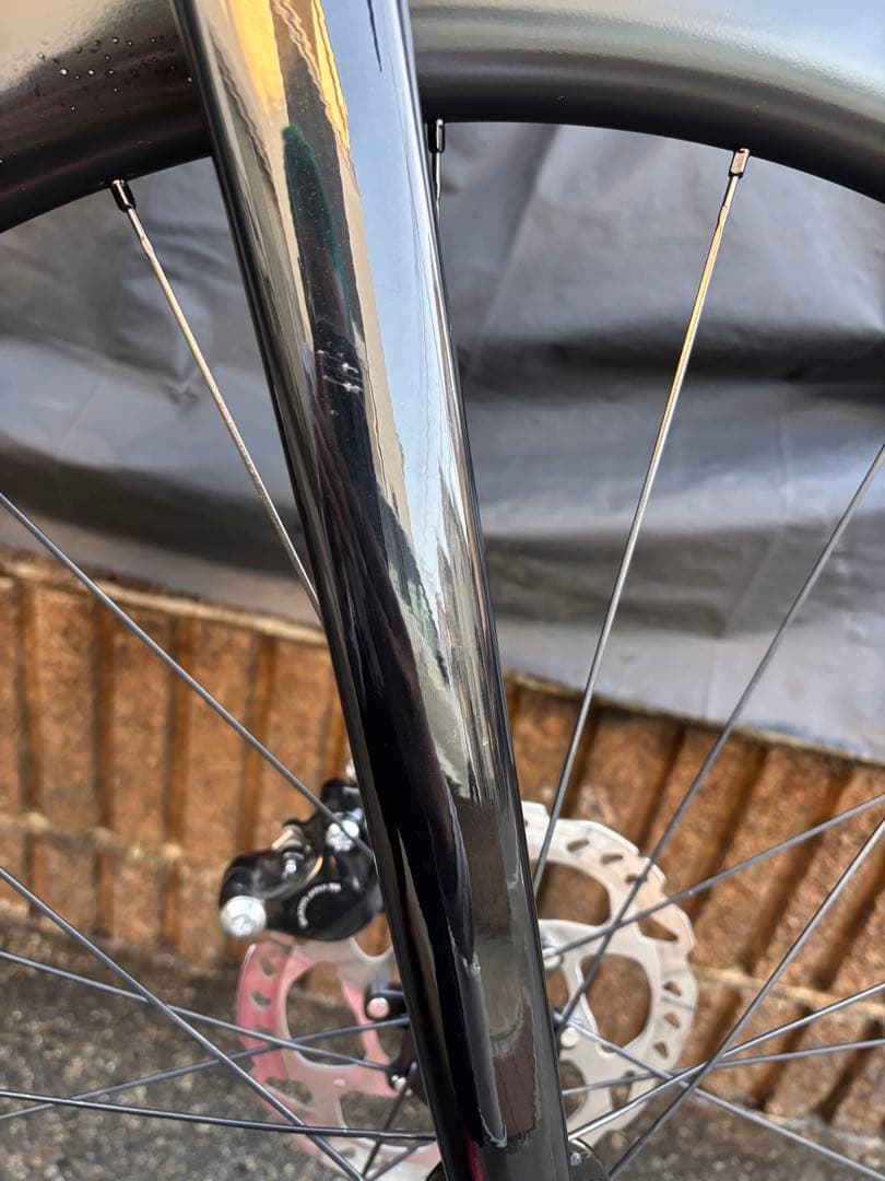 購入希望額まで下げます，2月10日までおまけつけます