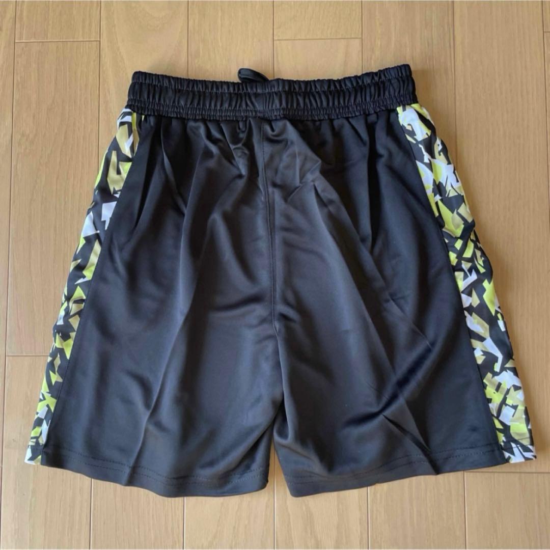 ヨネックス　YONEX テニス＆バドミントンウ　ゲームウェア　上下セット新品XL