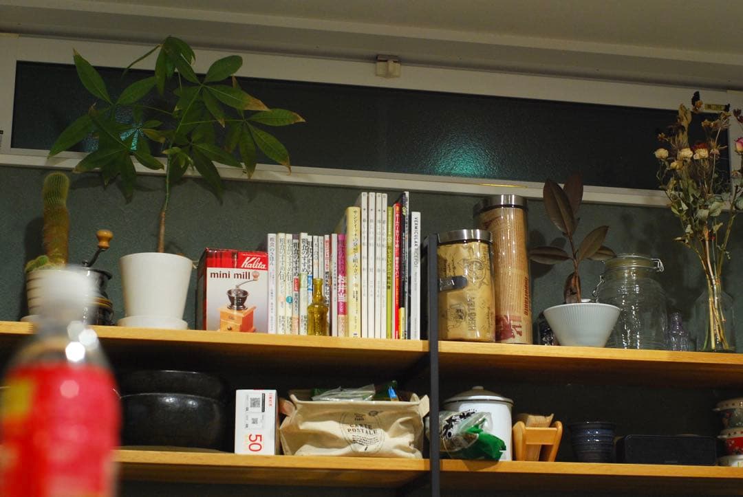 Nikon D80 CCDデジタル一眼レフ 2000枚台　動作品