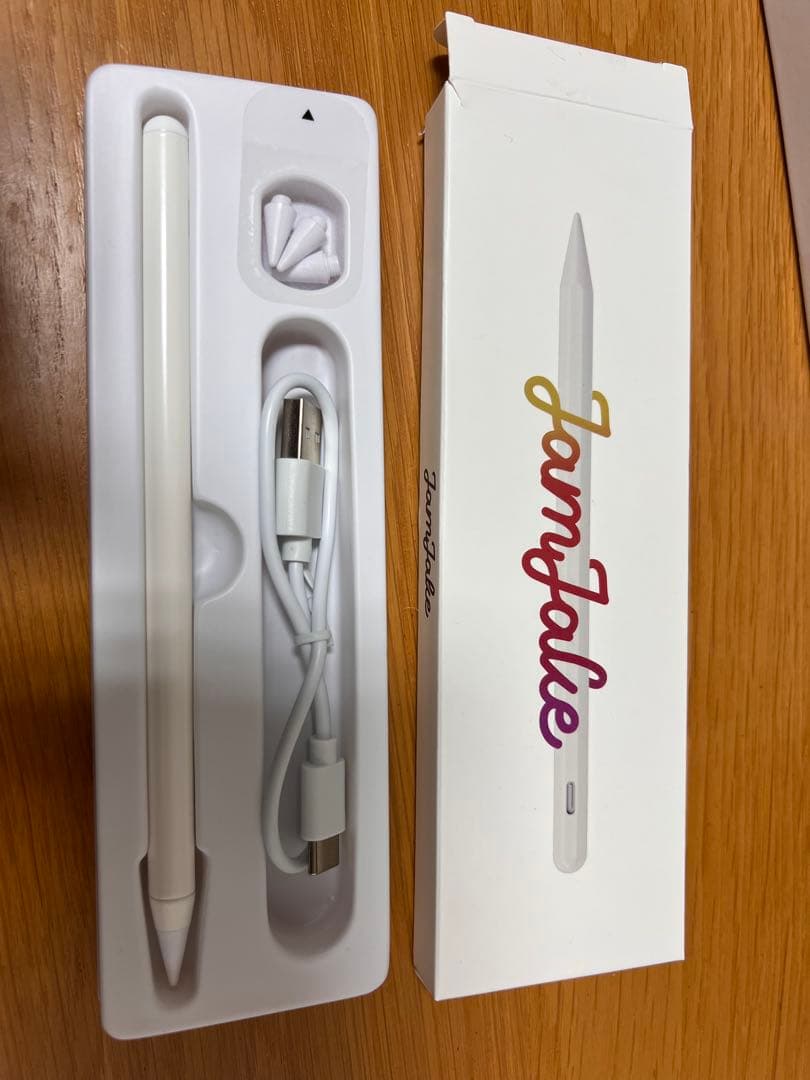 美品　Apple iPad Air (M3) 256GB 本体　パープル