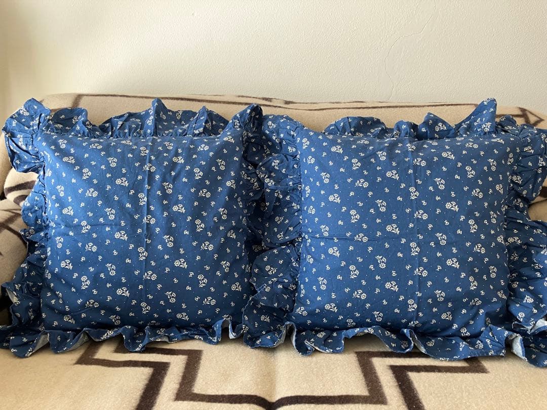 【希少‼️】ラルフローレン・ファブリックセット