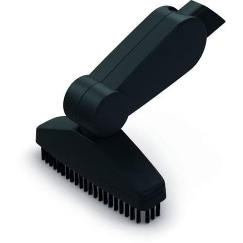 新品☆エレクトロラックス WQ61-1EDBF スティッククリーナー