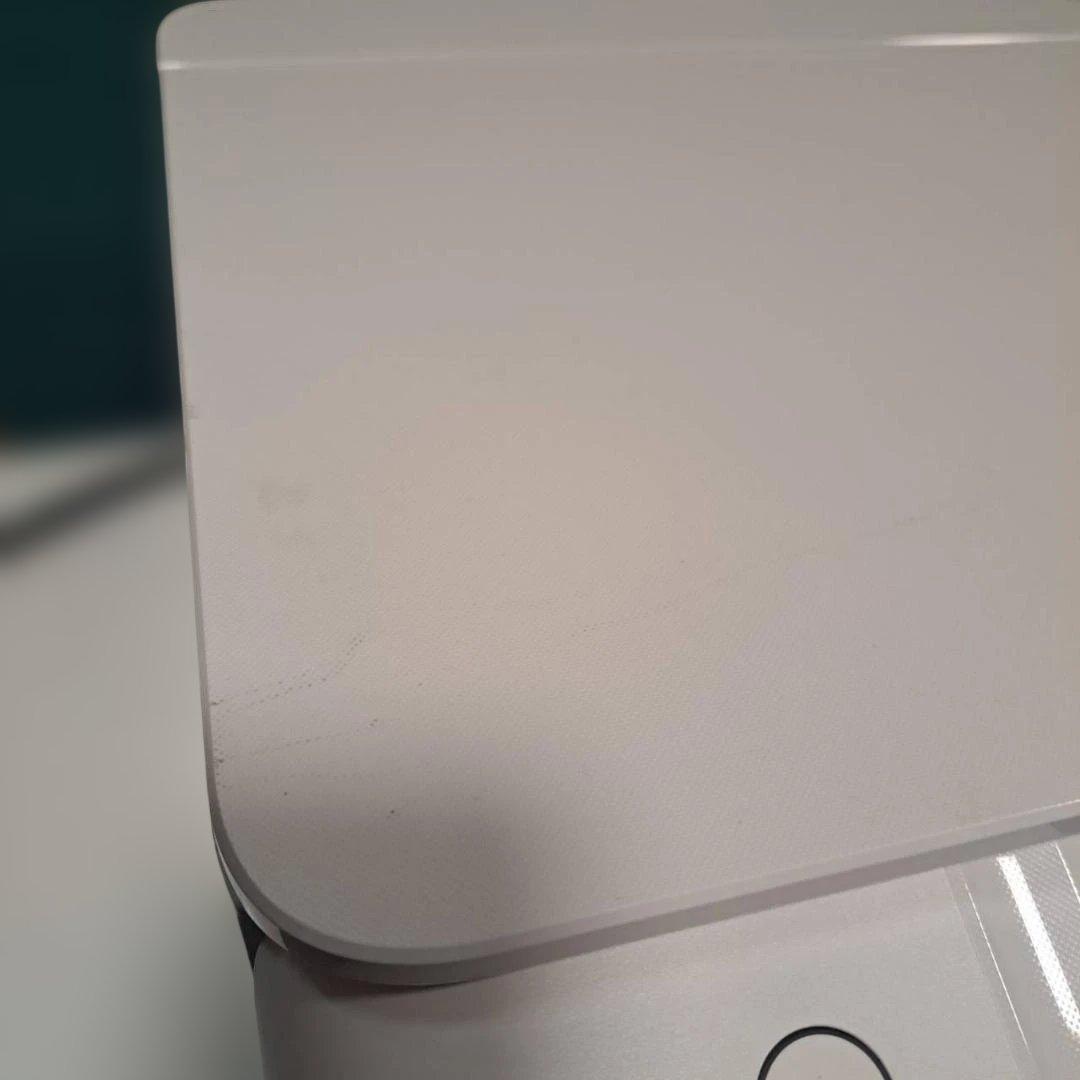 【ジャンク】EPSON　EP-883AW　カラリオ　インクジェットプリンター