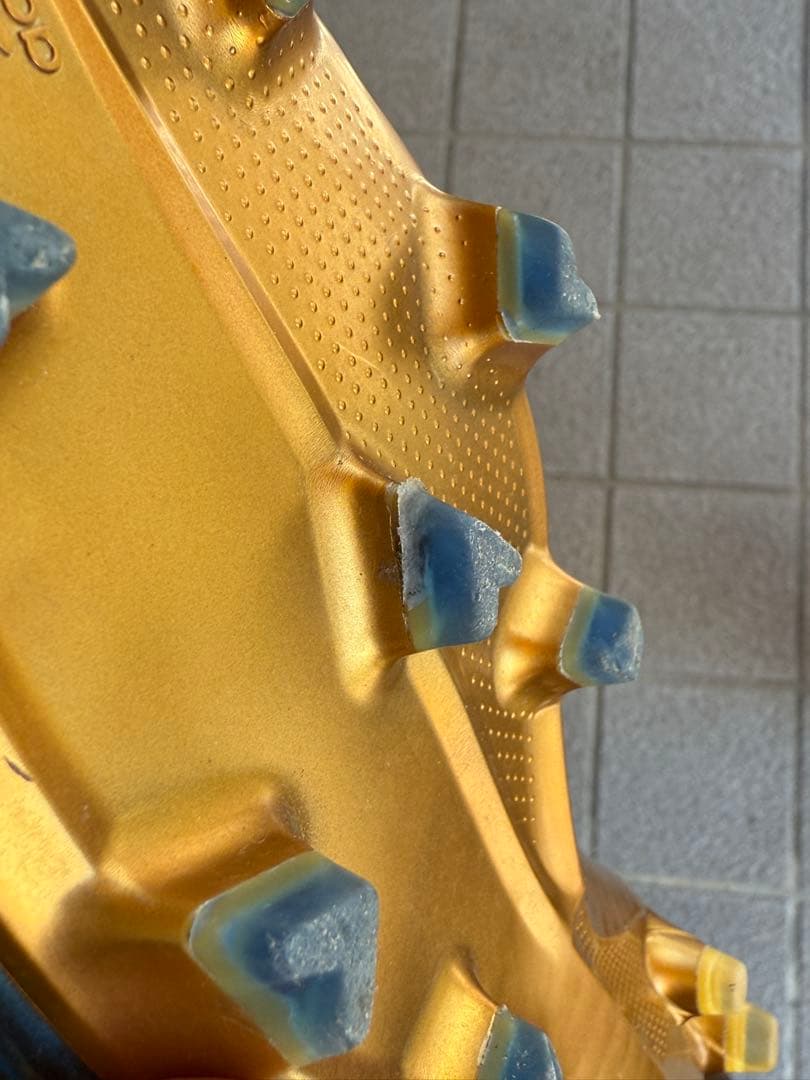 シューズ adidas X19.1 FG