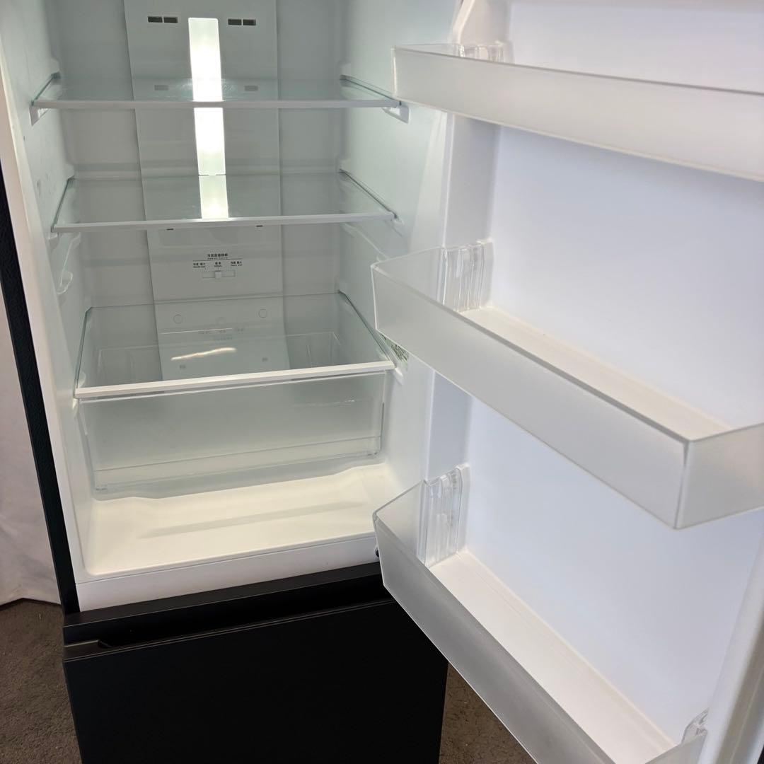 68❤️49　信長　2点セット　冷蔵庫　ドラム式洗濯機　24年製　設置無料