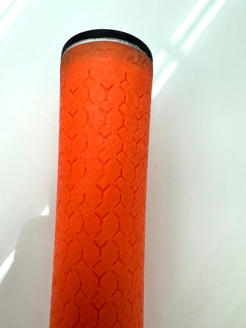 こ*う様 キャロウェイ APEX UW 23°