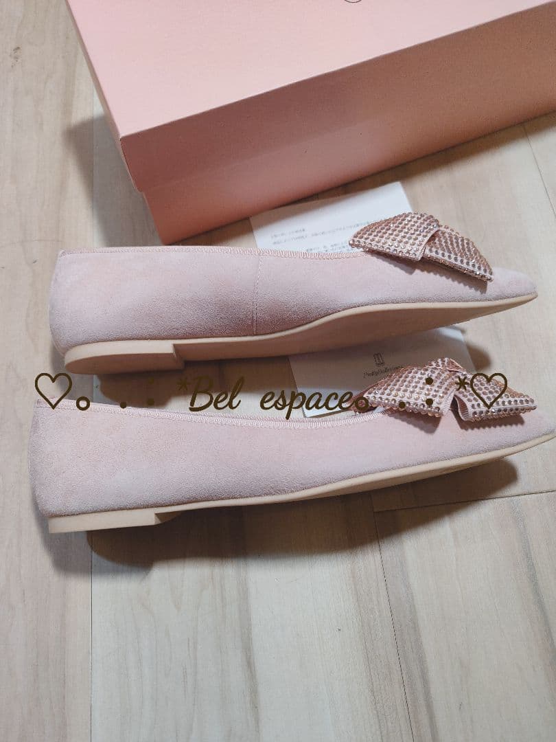 coco☆*:.。.ページです♡