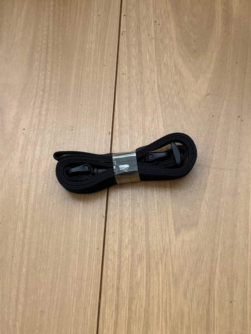 Sony ソニー FE 14mm F1.8 GM レンズ G Master