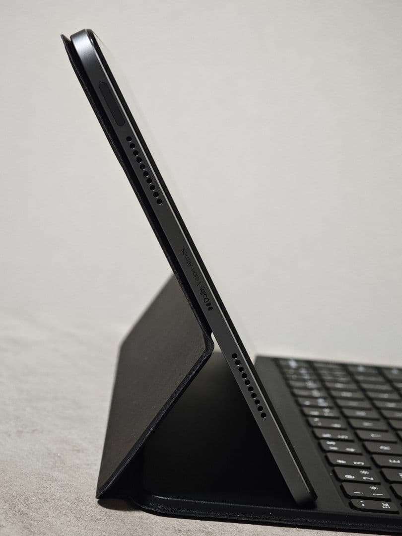 Xiaomi Pad 6 Pro 256GB/12GB＋純正キーボード