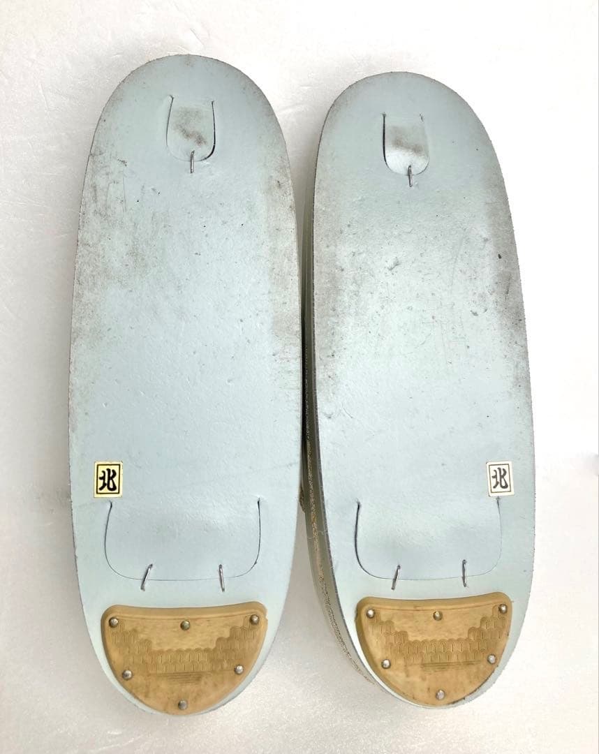 高級和装バック草履セット ホワイトシルバーに金銀糸 上品で聡明な佇まい ご入学式