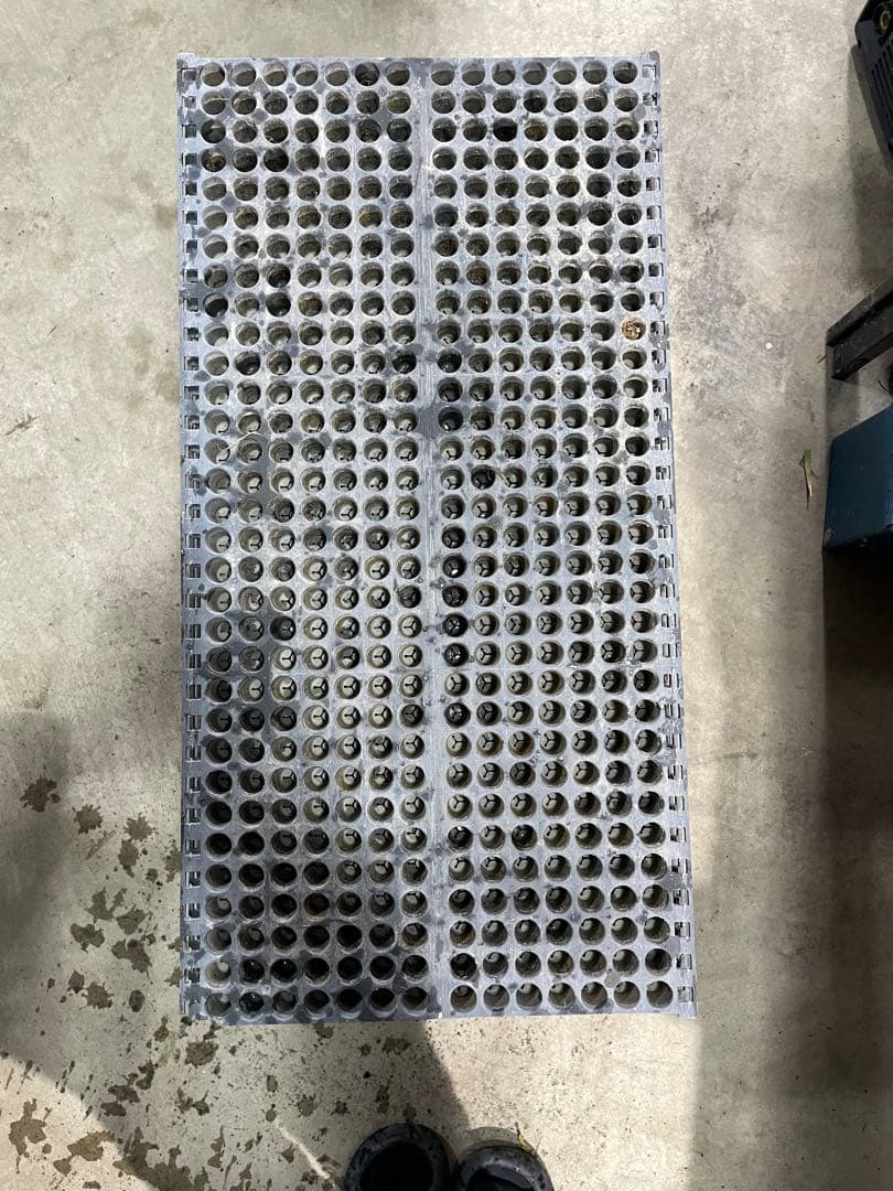 みのるポット40枚