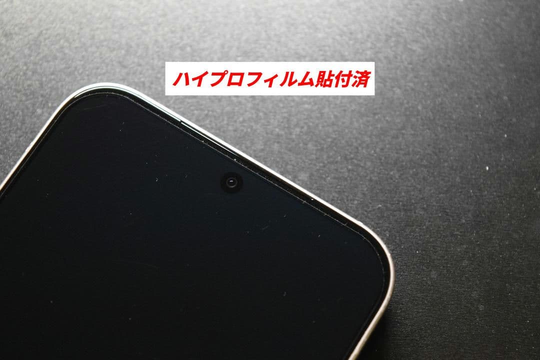 OPPO Find X8　純正80W充電器＆純正ケース付き