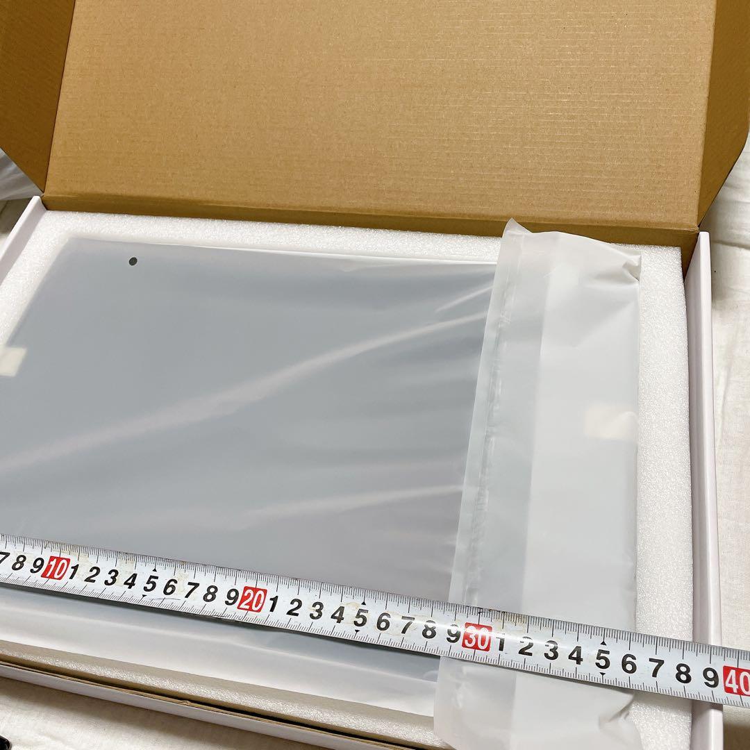 モバイル モニター スクリーン、15.6 インチ 1920 x 1080