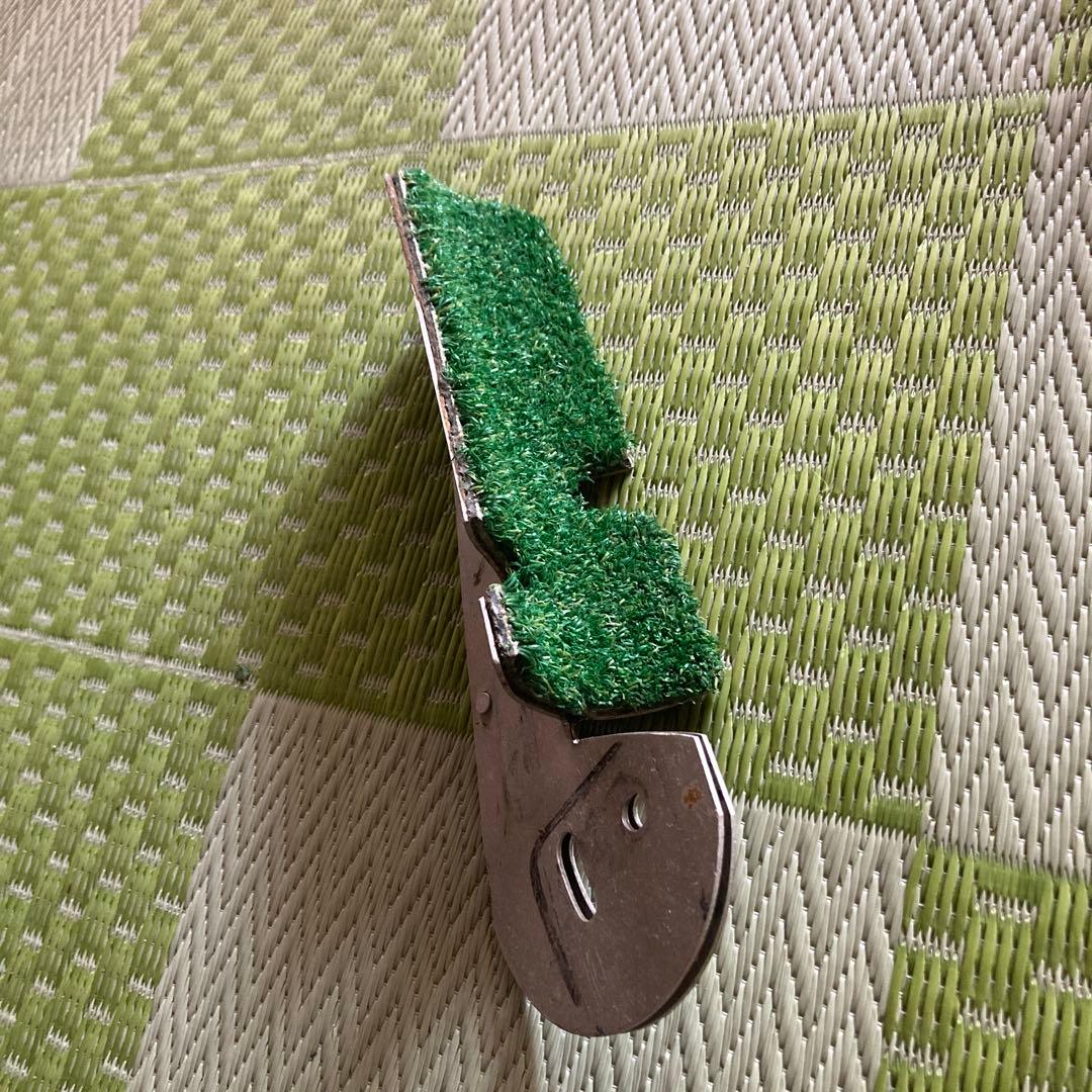 Mizuno バッティング・ピッチングマシン 沖縄。