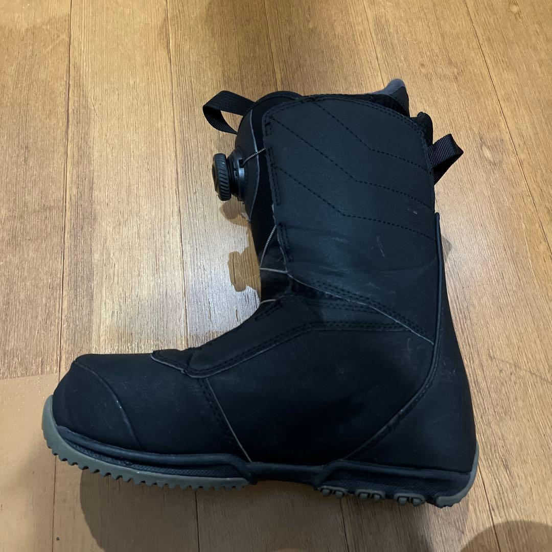 バートンルーラー