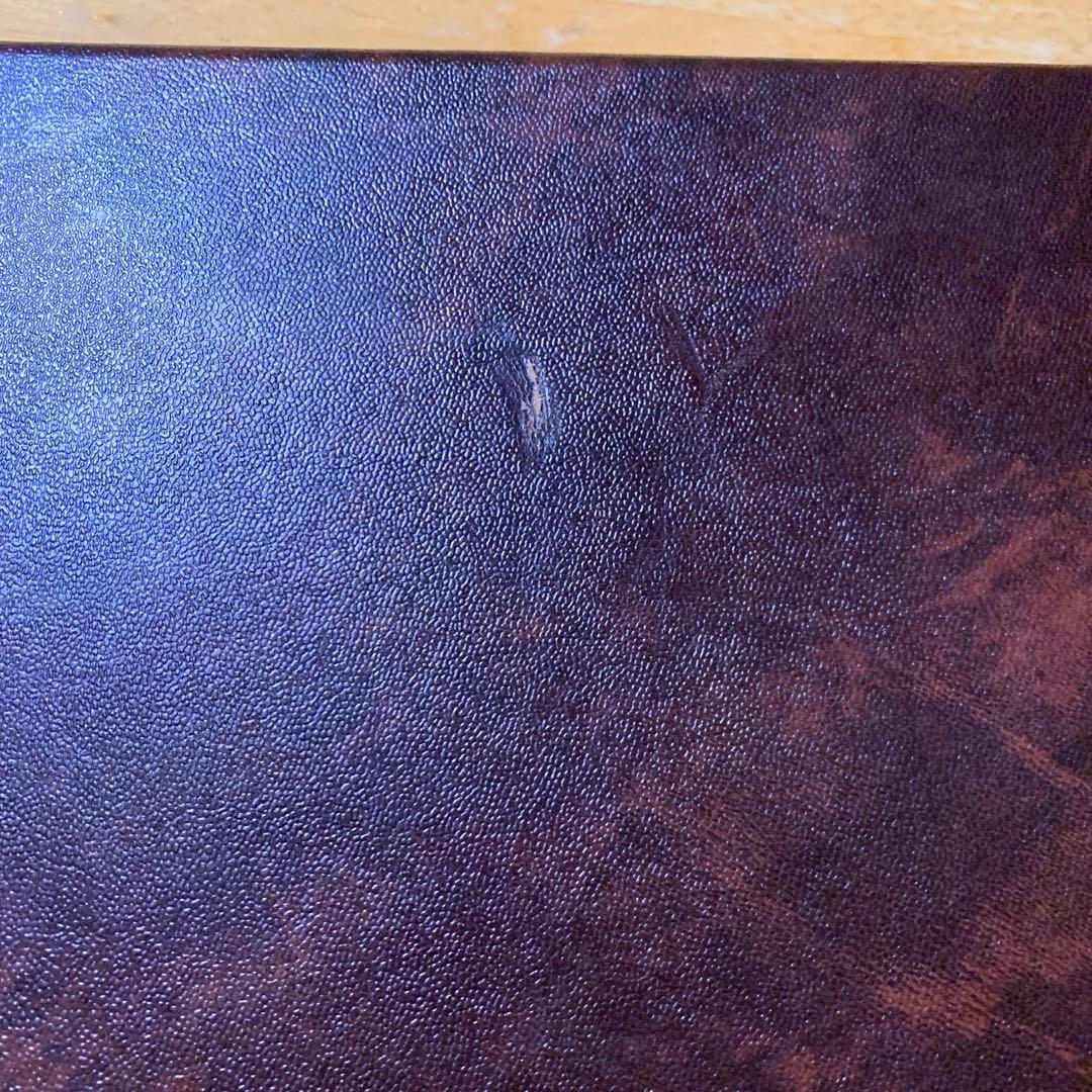 NOBEL JUBILEE カトラリーセット