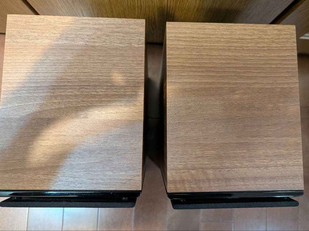 DALI ZENSOR 1 スピーカー