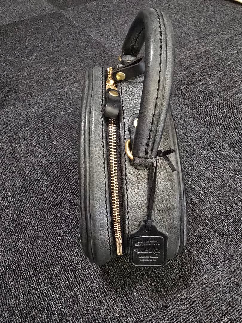 ヘルツ　セリニバック