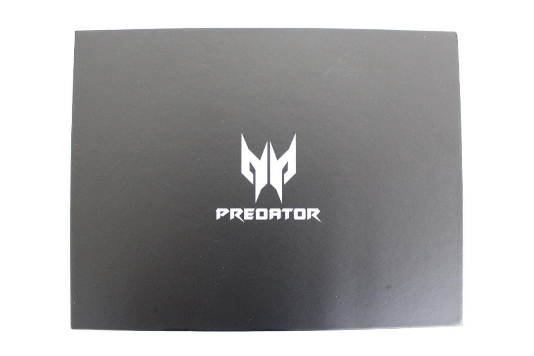 【新品】GLOWAY DDR4-3200 32GB（16GBｘ2）メモリー ①