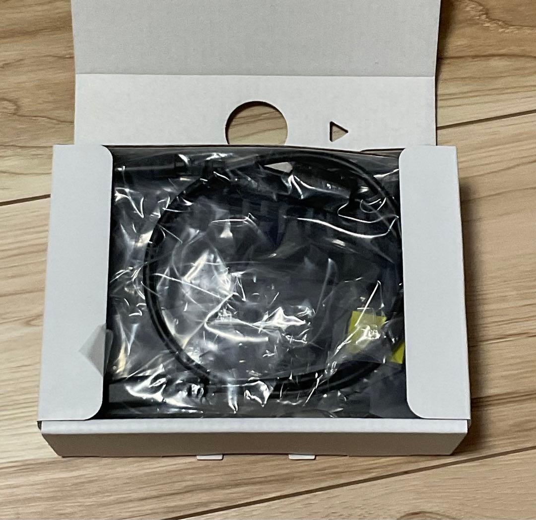 FUJIFILM 富士フイルム X-H2 ボディ 付属品未使用 元箱あり