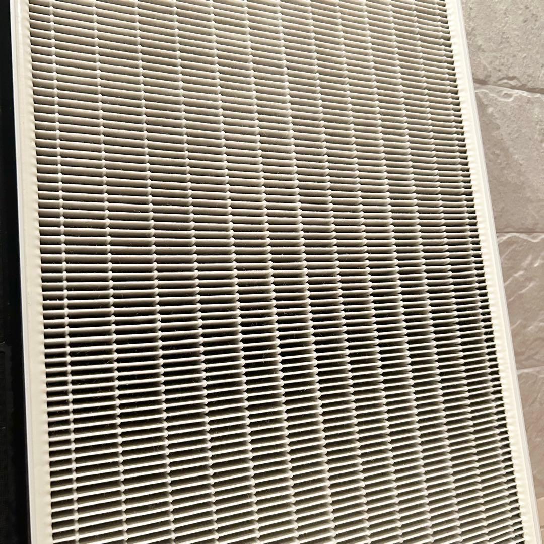 【美品】 アトモスフィア スカイ アムウェイ 2023年製 Amway