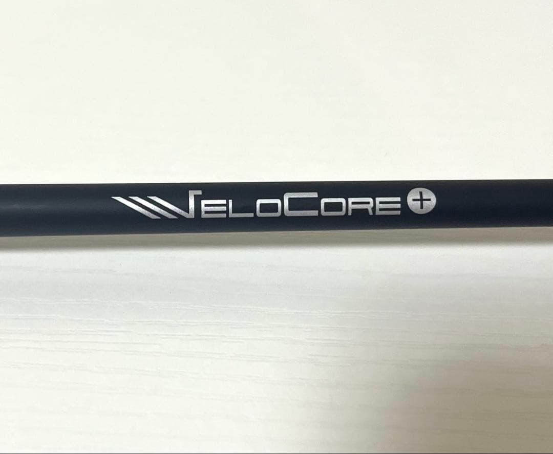 せ*ん様 【美品】24 VENTUS BLACK 6S テーラーメイド