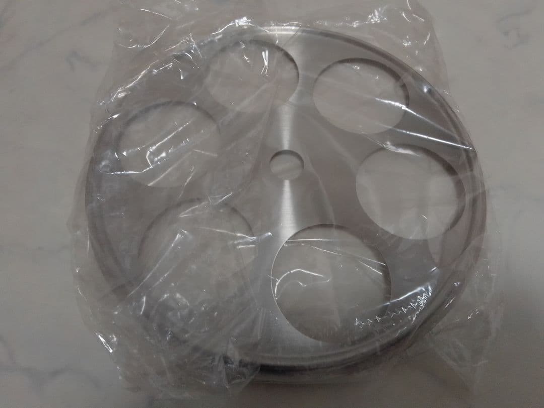 未使用 Amway 6L シチューパン 現行型 アムウェイ 両手鍋 IH対応 ③