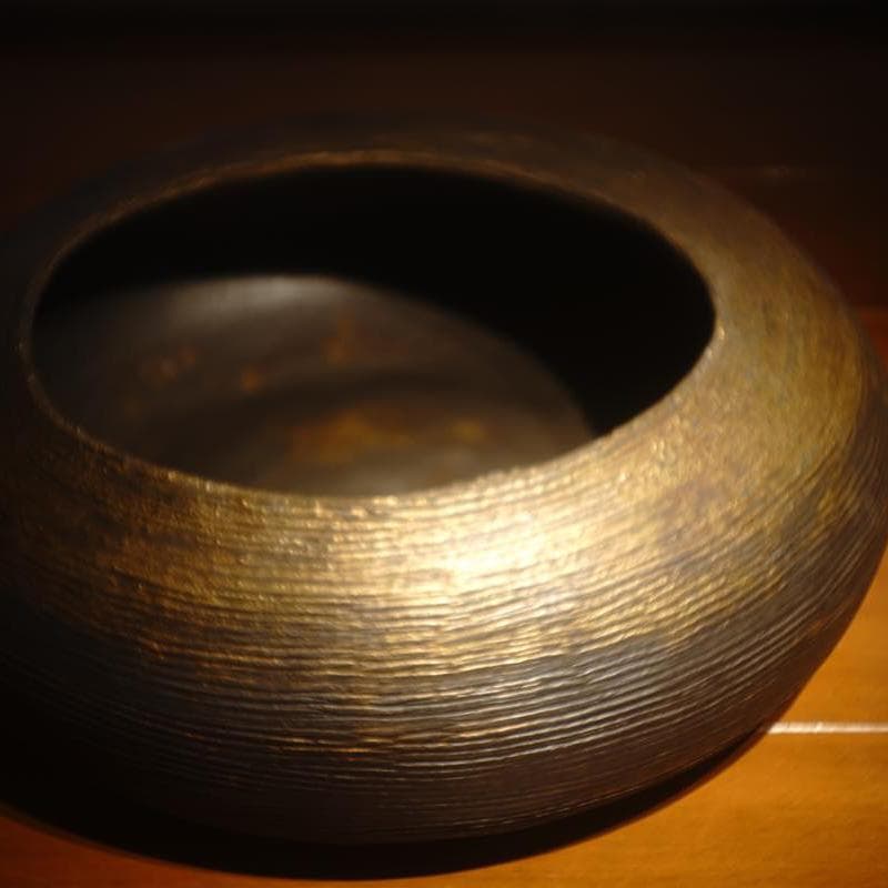 印象派のカメラ‼️ SEMFLEX 6X6 Som Berthiot