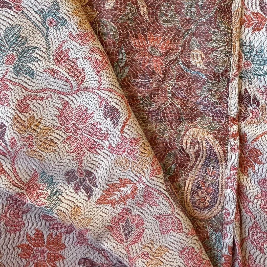 almitratattva リングスリング　未使用