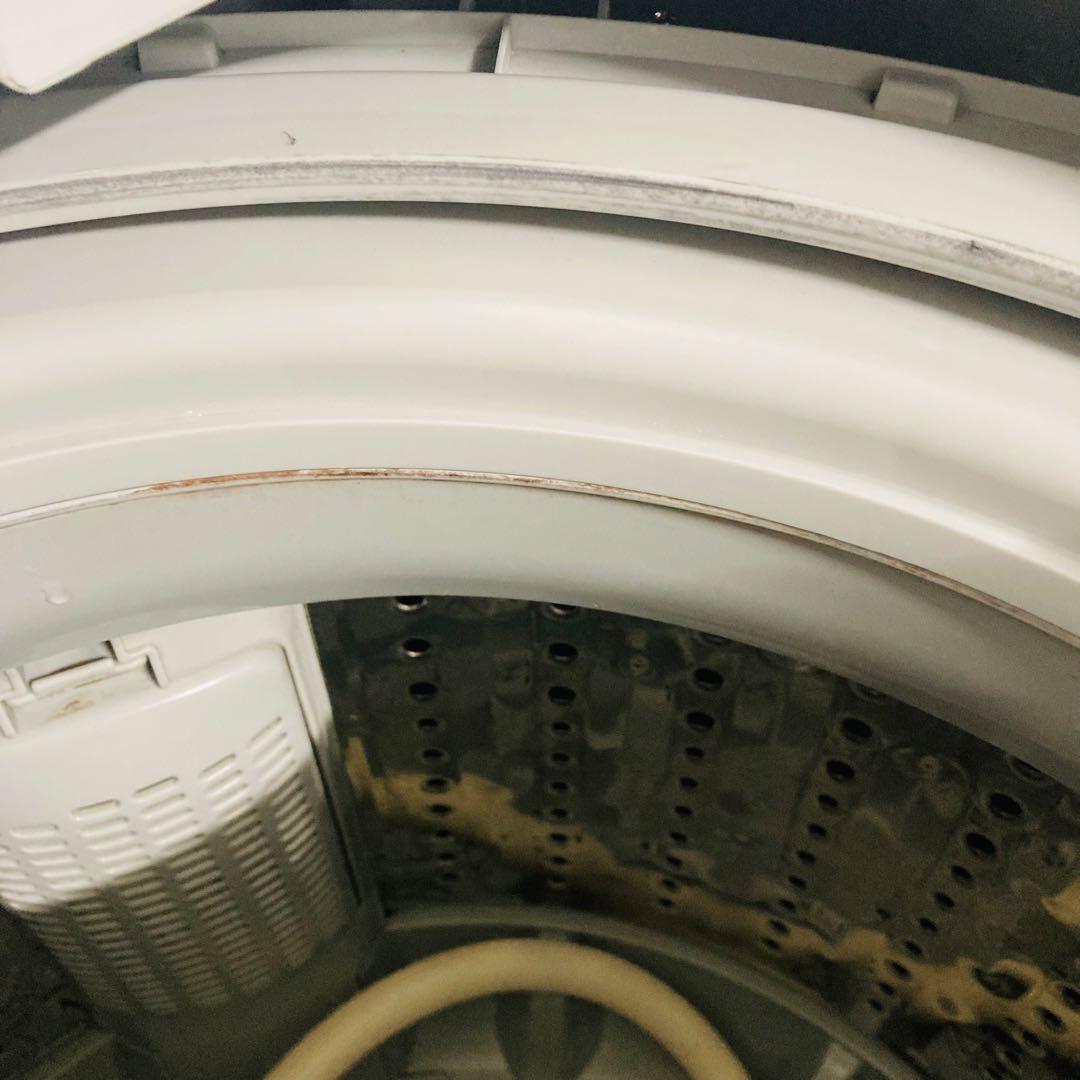 少しだけ訳ありお買い得一人暮らし家電セット、❗️大阪、大阪近郊配送無料　　L