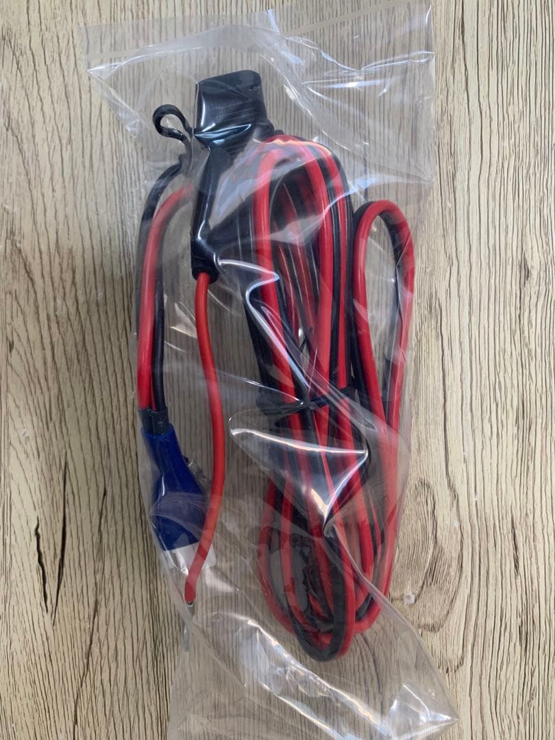 Icom アイコム IC-7300 HF/50MHzトランシーバー