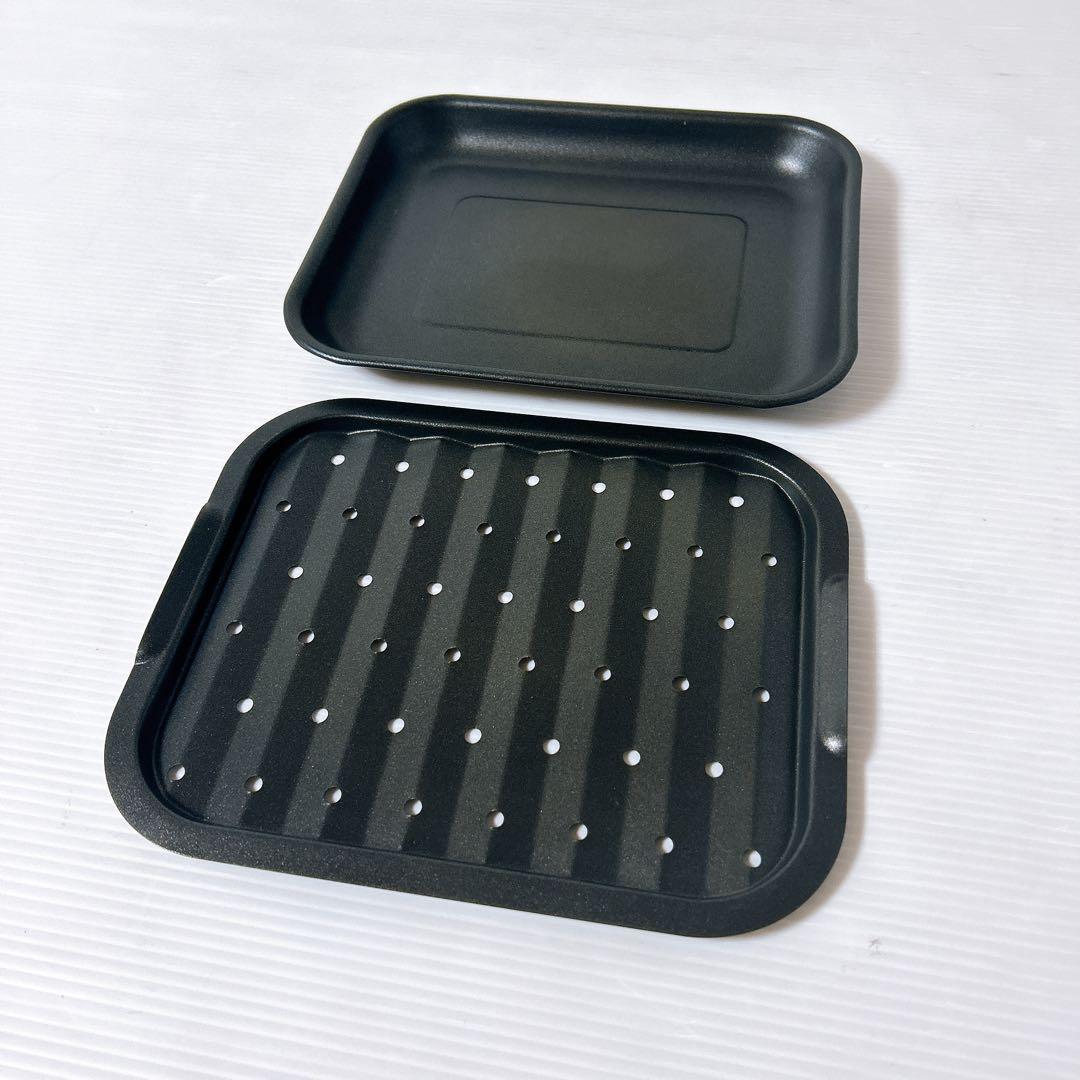 デロンギ　コンベクションオーブン　EO90155J