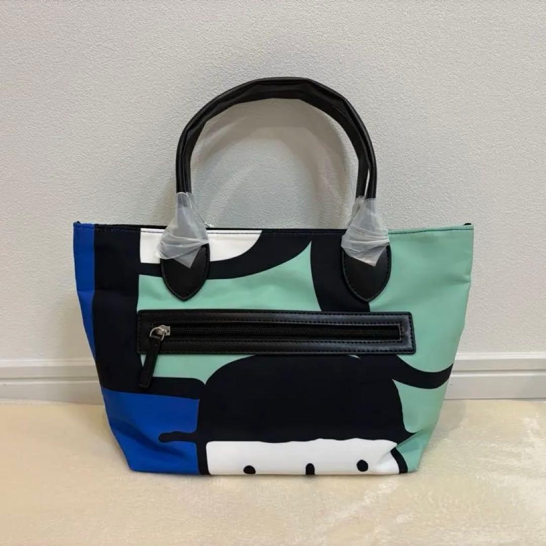 PICONECLUB ピッコーネクラブ カートバッグ ゴルフ