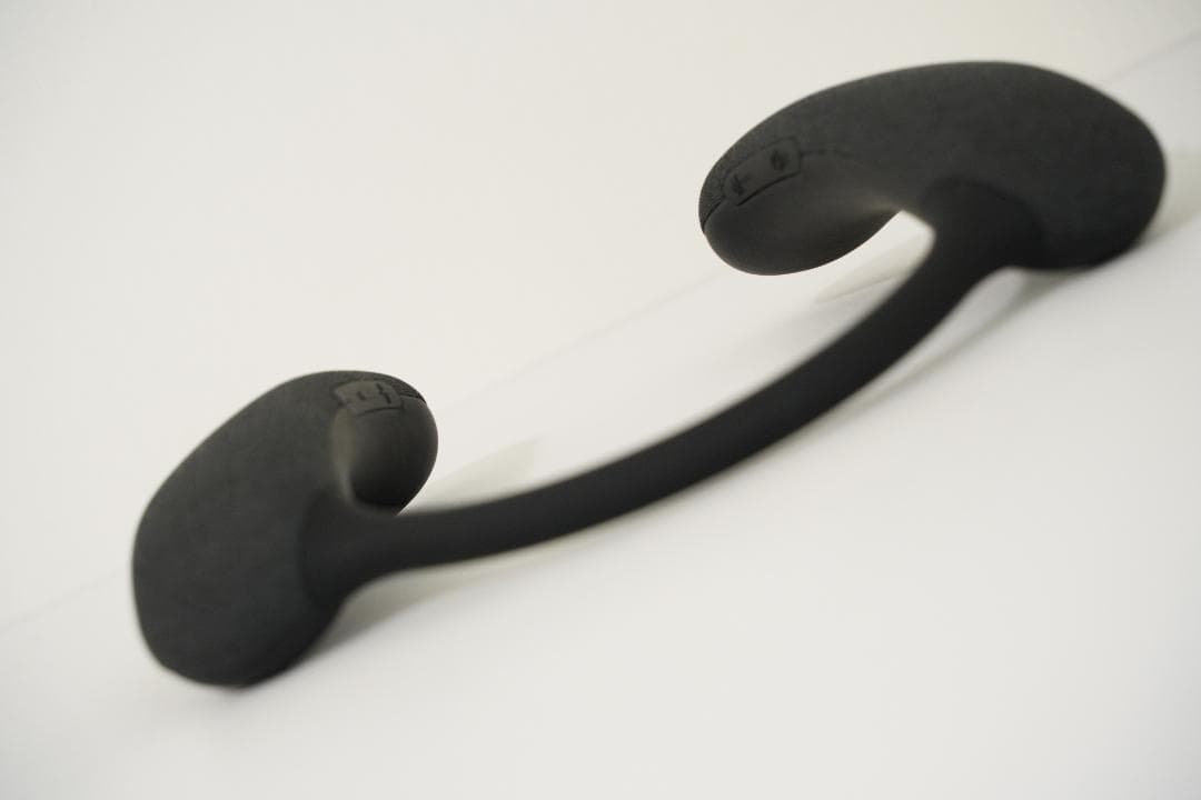 ソニー　SONY 　スピーカー　BRAVIA Theatre U HT-AN7