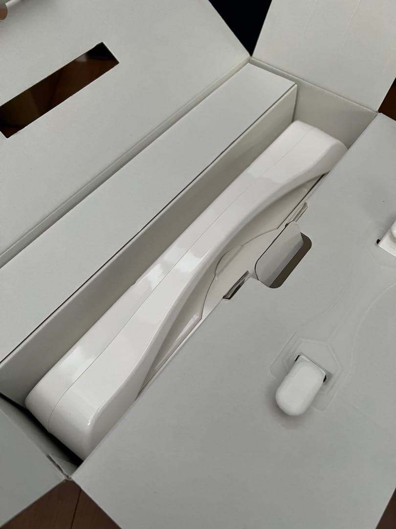 エステツイン　フォトフラッシュ